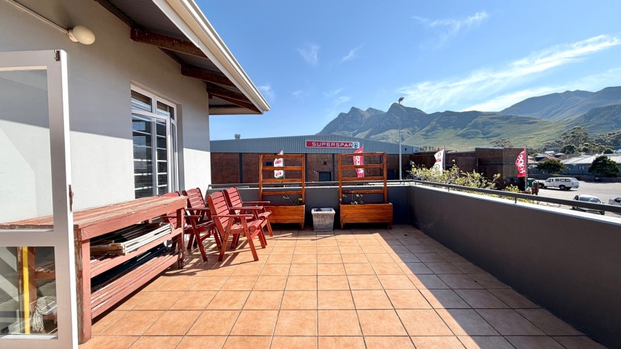 2 Bedroom Property for Sale in Klein Berlyn Western Cape